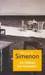 As Férias de Maigret (Les Vacances De Maigret) by Georges Simenon