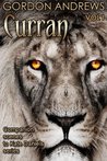 Curran, Vol. I (Curran POV, #1)