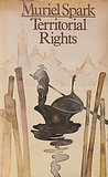 Territorial Rights cover