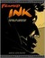 Framed Ink: Drawing and Composition for Visual Storytellers