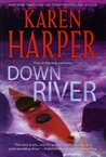 Down River cover
