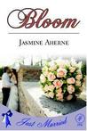 Bloom cover