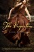 The Vespertine (The Vespertine, #1) by Saundra Mitchell