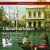 The Modern Scholar A History of Venice Queen of the Seas by Thomas F. Madden