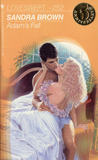 Adam's Fall cover