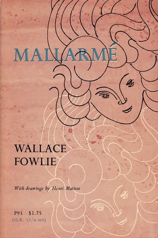mallarm