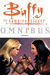 Buffy the Vampire Slayer Omnibus Vol. 5 by Joss Whedon