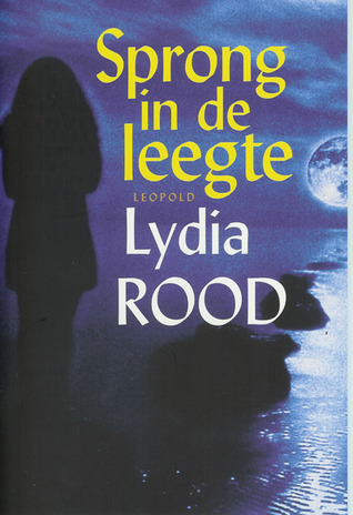 sprong-in-de-leegte