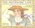 The Patchwork Lady by Mary K. Whittington