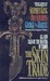 The Skin Trade by Douglas E. Winter