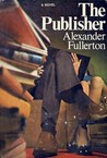 The Publisher cover