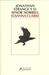 Jonathan Strange y el señor Norrell by Susanna Clarke