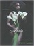 Again by Sharon Cullars