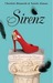 Sirenz (Sirenz #1) by Charlotte Bennardo