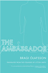 The Ambassador cover