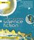 Great Classic Science Fiction by H.G. Wells