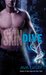 Skin Dive (Skin, #4) by Ava Gray