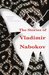 The Vane Sisters (The Stories of Vladimir Nabokov) by Vladimir Nabokov