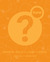 Why?: Powerful Answers and Practical Reasons for Living LDS Standards