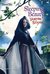 Sleeping Beauty: Vampire Slayer (Twisted Tales, #2)
