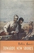 Towards New Shores by Vilis Lācis