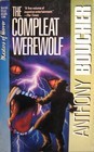 The Compleat Werewolf and Other Stories of Fantasy and Science Fiction cover