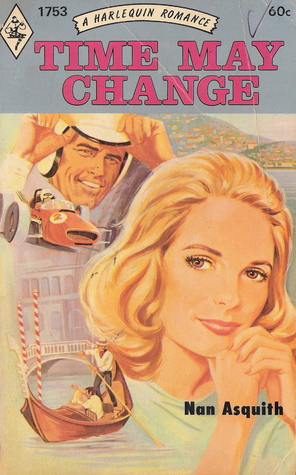 time-may-change