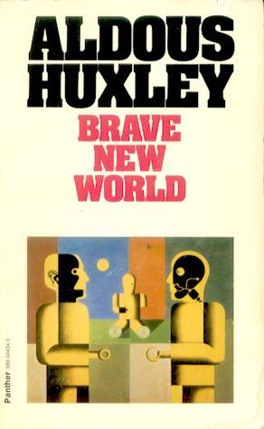 brave-new-world