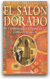 el-saln-dorado