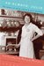 As Always, Julia The Letters of Julia Child and Avis DeVoto Food, Friendship, and the Making of a Masterpiece by Joan Reardon