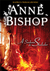 A Senhora de Shalador (The Black Jewels #8) by Anne Bishop