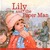 Lily and the Paper Man