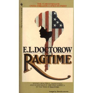 cultural and social changes in ragtime by el doctorow cultural and social changes in ragtime by el doctorow