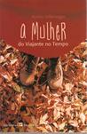 A Mulher do Viajante do Tempo