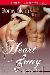 heart-song