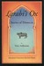 Larabi's Ox Stories of Morocco by Tony Ardizzone