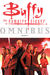 Buffy the Vampire Slayer Omnibus Vol. 7 by Joss Whedon