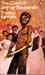 The Chant of Jimmie Blacksmith by Thomas Keneally