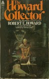 The Howard Collector cover