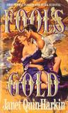Fool's Gold cover