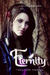 Eternity (Fallen Angel, #2) by Heather Terrell