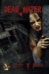 Dead Water cover