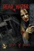 Dead Water by Scott M. Baker