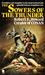 The Sowers of the Thunder by Robert E. Howard