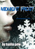 Midnight Frost (Frost, #5) by Kailin Gow