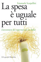 la-spesa--uguale-per-tutti-l-avventura-dei-supermercati-in-italia