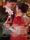 Regency Christmas Proposals cover