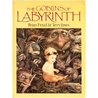 The Goblins of Labyrinth cover