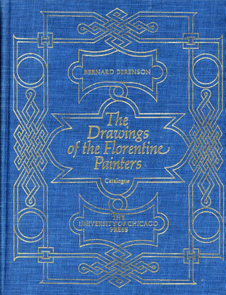 the-drawings-of-the-florentine-painters