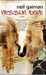 Nessun dove by Neil Gaiman